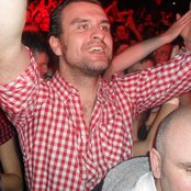 Reverend And The Makers - List pictures