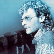 Enigma 4 - List pictures