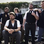 Cadillac Sky - List pictures