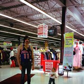 Sebastien Grainger - List pictures