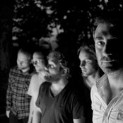 Stahlberger - List pictures