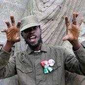 Spectacular - List pictures