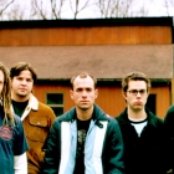 Sinch - List pictures