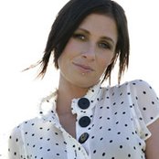 Kasey Chambers - List pictures