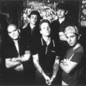 Cro-mags - List pictures