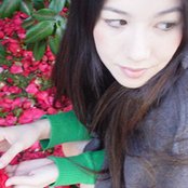 Caroline - List pictures