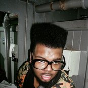 High Klassified - List pictures