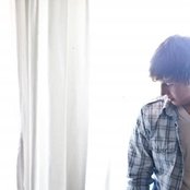 Grant Terry - List pictures