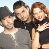 La 5ª Estación - List pictures