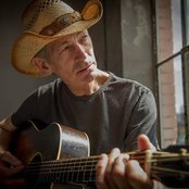 Doug Seegers - List pictures