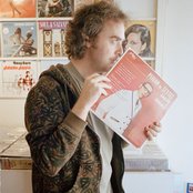 Cut Chemist - List pictures