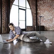 Dan Talevski - List pictures