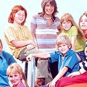 The Partridge Family - List pictures