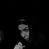 Annalie - List pictures