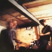 Madison - List pictures