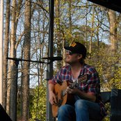 Hiss Golden Messenger - List pictures