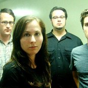 Trespassers William - List pictures