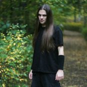 Ashen Light - List pictures