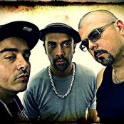 La Pozze Latina - List pictures