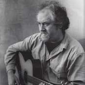 John Renbourn - List pictures