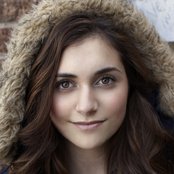 Alyson Stoner - List pictures