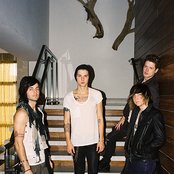 Hot Chelle Rae - List pictures