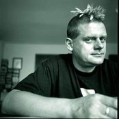 Kazik - List pictures