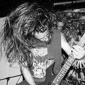 Disgorge - List pictures