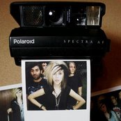 The Beautiful Bodies - List pictures