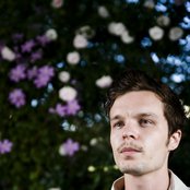 The Tallest Man On Earth - List pictures