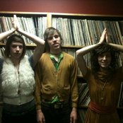 Prince Rama - List pictures