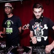 Champagne Champagne - List pictures