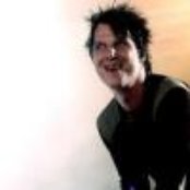 Zornik - List pictures