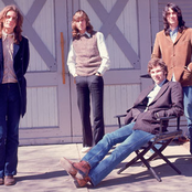 Big Star - List pictures