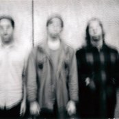 Metz - List pictures