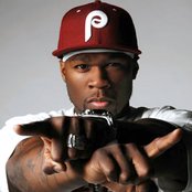 50 Cent - List pictures