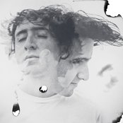 Sexores - List pictures