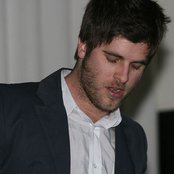 Graham Colton - List pictures