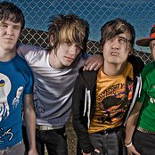 Red Car Wire - List pictures