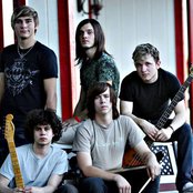 The Cab - List pictures