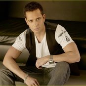 David Hernandez - List pictures