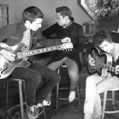 Bb Brunes - List pictures