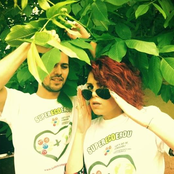 Radio Killer - List pictures