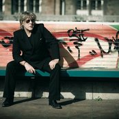 Arno - List pictures