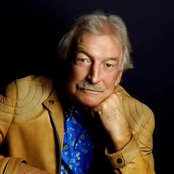 James Last - List pictures