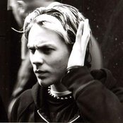 Evan Taubenfeld - List pictures