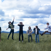 The John Steel Singers - List pictures