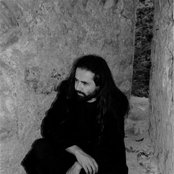 Dark Sanctuary - List pictures