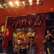 Lament - List pictures