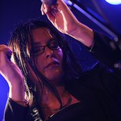 Arcana - List pictures